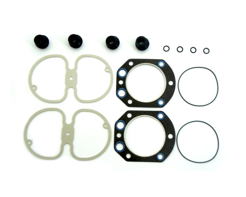 ATHENA Прокладка TOP-END BMW R60 '75-'92, R75 '75-'92, R80 '75-'96, R90/6/S '75-'92