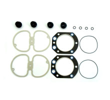 ATHENA Прокладка TOP-END BMW R60 '75-'92, R75 '75-'92, R80 '75-'96, R90/6/S '75-'92