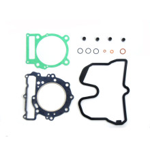ATHENA Прокладка TOP-END BOMBARDIER/CAN-AM DS 650 / BMW F 650 '93-'98 (Z ПРОКЛАДОК? КРИШКА КЛАПАНА)