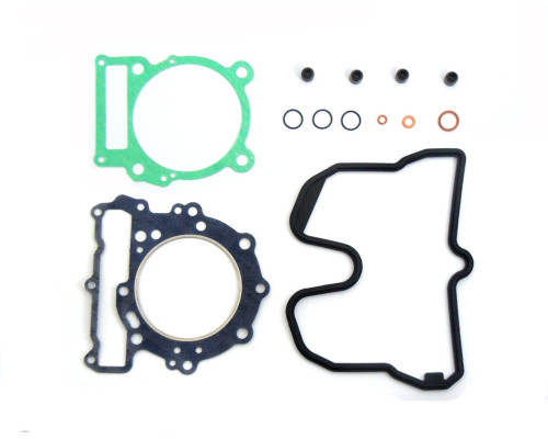 ATHENA Прокладка TOP-END BOMBARDIER/CAN-AM DS 650 / BMW F 650 '93-'98 (Z ПРОКЛАДОК? КРИШКА КЛАПАНА)