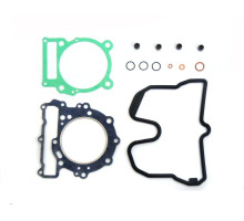 ATHENA Прокладка TOP-END BOMBARDIER/CAN-AM DS 650 / BMW F 650 '93-'98 (Z ПРОКЛАДОК? КРИШКА КЛАПАНА)