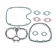 ATHENA Прокладка TOP-END BSA A65 TWIN 650 62-73