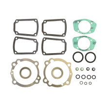 ATHENA Прокладка TOP-END CAGIVA 750 ELEFANT '87-'90, DUCATI 750 '85-'95, SS 600 '85-'97
