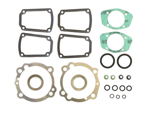ATHENA Прокладка TOP-END CAGIVA 750 ELEFANT '87-'90, DUCATI 750 '85-'95, SS 600 '85-'97
