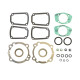 ATHENA Прокладка TOP-END CAGIVA 750 ELEFANT '87-'90, DUCATI 750 '85-'95, SS 600 '85-'97