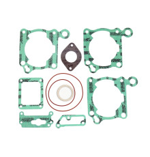ATHENA Прокладка TOP-END CAGIVA FRECCIA, BLUES, N90, CRUISER, TAMANACO 125 '87-'92