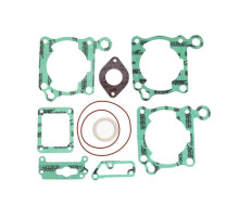 ATHENA Прокладка TOP-END CAGIVA FRECCIA, BLUES, N90, CRUISER, TAMANACO 125 '87-'92