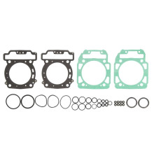 ATHENA Прокладка TOP-END CAN-AM OUTLANDER 800 EFI/XT/LTD '08-'12, RENEGADE 800 EFI '09-'11