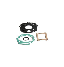 ATHENA Прокладка TOP-END DERBI SENDA R, X-TREM 50, APRILIA RS/RX 50 '06-'14
