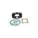 ATHENA Прокладка TOP-END DERBI SENDA R, X-TREM 50, APRILIA RS/RX 50 '06-'14