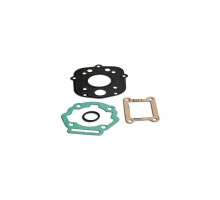 ATHENA Прокладка TOP-END DERBI SENDA R, X-TREM 50, APRILIA RS/RX 50 '06-'14