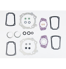 ATHENA Прокладка TOP-END DUCATI 400/620/750/800 '03-'07