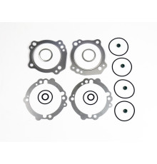 ATHENA Прокладка TOP-END DUCATI MONSTER 1000 '02-'08, MULTISTRADA 1000