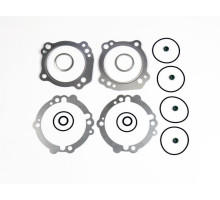 ATHENA Прокладка TOP-END DUCATI MONSTER 1000 '02-'08, MULTISTRADA 1000