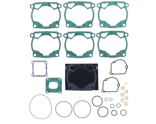 ATHENA Прокладка TOP-END GAS GAS EC/EX 250/300 (2T) '24-, MC 250 '24-, HUSQVARNA TC 250 '23-'24, TE 250/300 '24-, TX 300 '23-'24, KTM EXC 250/300 '24-, SX/XC/XC-W 250/300 '23-'24 TBI