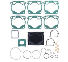 ATHENA Прокладка TOP-END GAS GAS EC/EX 250/300 (2T) '24-, MC 250 '24-, HUSQVARNA TC 250 '23-'24, TE 250/300 '24-, TX 300 '23-'24, KTM EXC 250/300 '24-, SX/XC/XC-W 250/300 '23-'24 TBI