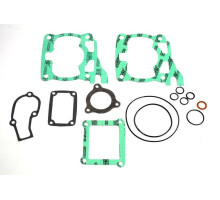 ATHENA Прокладка TOP-END GAS GAS EX/MX/SM 125 2T '01-'14