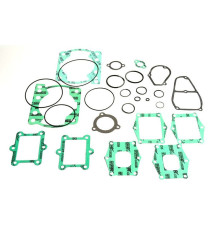 ATHENA Прокладка TOP-END GAS GAS EX-MX ENDURO EC200 '97-'13, EC250 '97-'13, EC300 '97-'13, GAS GAS NEW EC 250/300 '18-'19