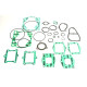 ATHENA Прокладка TOP-END GAS GAS EX-MX ENDURO EC200 '97-'13, EC250 '97-'13, EC300 '97-'13, GAS GAS NEW EC 250/300 '18-'19