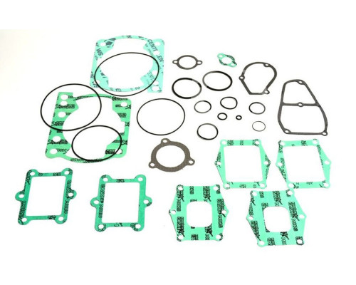 ATHENA Прокладка TOP-END GAS GAS EX-MX ENDURO EC200 '97-'13, EC250 '97-'13, EC300 '97-'13, GAS GAS NEW EC 250/300 '18-'19