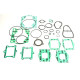 ATHENA Прокладка TOP-END GAS GAS EX-MX ENDURO EC200 '97-'13, EC250 '97-'13, EC300 '97-'13, GAS GAS NEW EC 250/300 '18-'19