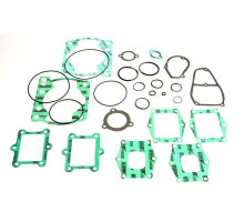 ATHENA Прокладка TOP-END GAS GAS EX-MX ENDURO EC200 '97-'13, EC250 '97-'13, EC300 '97-'13, GAS GAS NEW EC 250/300 '18-'19