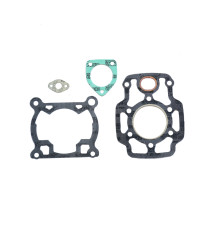 ATHENA Прокладка TOP-END GILERA 125 APACHE/CRONO '86-'94, RC125 '86-'93, SP01/02 '86-'93