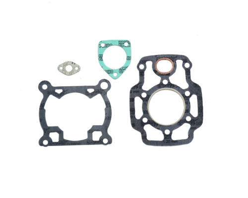 ATHENA Прокладка TOP-END GILERA 125 APACHE/CRONO '86-'94, RC125 '86-'93, SP01/02 '86-'93