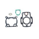 ATHENA Прокладка TOP-END GILERA 125 APACHE/CRONO '86-'94, RC125 '86-'93, SP01/02 '86-'93