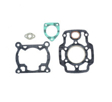 ATHENA Прокладка TOP-END GILERA 125 APACHE/CRONO '86-'94, RC125 '86-'93, SP01/02 '86-'93