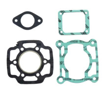 ATHENA Прокладка TOP-END GILERA ATIZONA HAWK 125, RV/RX/RX ARIZONA 125 '84-'88
