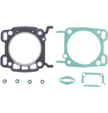 ATHENA Прокладка TOP-END GILERA RC 600 '88-'93, XRT 600 '88-'93, NORD WEST 600 '88-'94