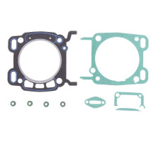 ATHENA Прокладка TOP-END GILERA RC 600 '88-'93, XRT 600 '88-'93, NORD WEST 600 '88-'94