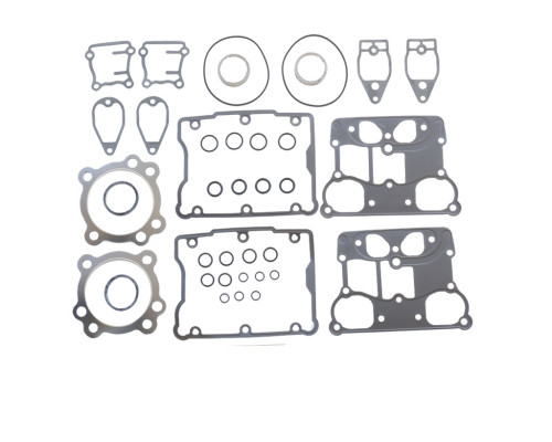 ATHENA Прокладка TOP-END HARLEY DAVIDSON TWIN CAM 1450 '99-'18