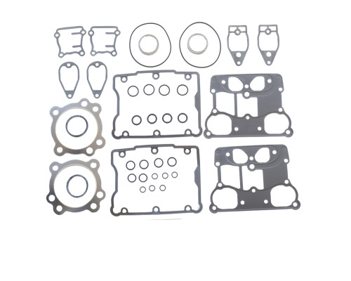 ATHENA Прокладка TOP-END HARLEY DAVIDSON TWIN CAM 1450 '99-'18