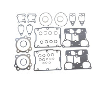 ATHENA Прокладка TOP-END HARLEY DAVIDSON TWIN CAM 1450 '99-'18