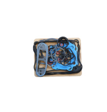 ATHENA Прокладка TOP-END HARLEY DAVIDSON XL/XLH 883 SPORTSTER '88-'03 (OEM 17032-86B)