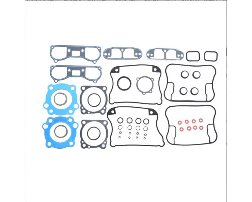 ATHENA Прокладка TOP-END HARLEY DAVIDSON XL/XLH 883 SPORTSTER '88-'03 (OEM 17032-86B)