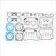 ATHENA Прокладка TOP-END HARLEY DAVIDSON XL/XLH 883 SPORTSTER '88-'03 (OEM 17032-86B)
