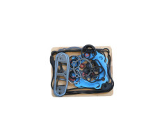 ATHENA Прокладка TOP-END HARLEY DAVIDSON XL/XLH 883 SPORTSTER '88-'03 (OEM 17032-86B)