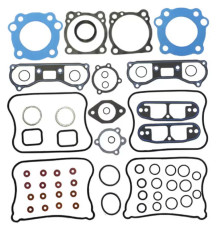 ATHENA Прокладка TOP-END HARLEY-DAVIDSON EVO SPORTSTER XL 883 '86-'90 (OEM:17030-86)