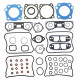 ATHENA Прокладка TOP-END HARLEY-DAVIDSON EVO SPORTSTER XL 883 '86-'90 (OEM:17030-86)