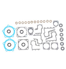 ATHENA Прокладка TOP-END HARLEY-DAVIDSON KNUCKLEHEAD '36-'47 (OEM:17034-38)