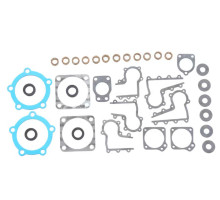 ATHENA Прокладка TOP-END HARLEY-DAVIDSON KNUCKLEHEAD '36-'47 (OEM:17034-38)
