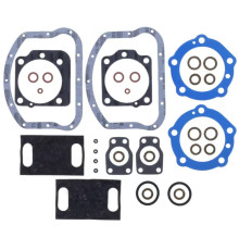 ATHENA Прокладка TOP-END HARLEY-DAVIDSON PANHEAD 1200 FL/FLH '48-'65 (OEM:17034-48/X)