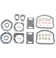 ATHENA Прокладка TOP-END HARLEY-DAVIDSON PANHEAD 1200 FL/FLH '48-'65 (OEM:17034-48X)