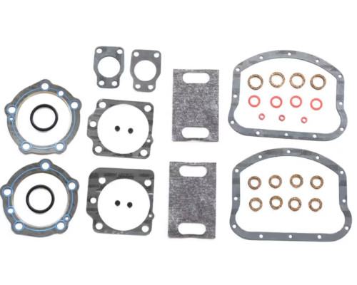 ATHENA Прокладка TOP-END HARLEY-DAVIDSON PANHEAD 1200 FL/FLH '48-'65 (OEM:17034-48X)
