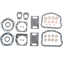 ATHENA Прокладка TOP-END HARLEY-DAVIDSON PANHEAD 1200 FL/FLH '48-'65 (OEM:17034-48X)