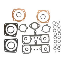 ATHENA Прокладка TOP-END HARLEY-DAVIDSON SPORTSTER 1000 XL '82-'85 (OEM:17032-82)