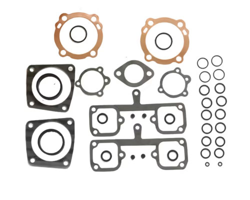 ATHENA Прокладка TOP-END HARLEY-DAVIDSON SPORTSTER 1000 XL '82-'85 (OEM:17032-82)